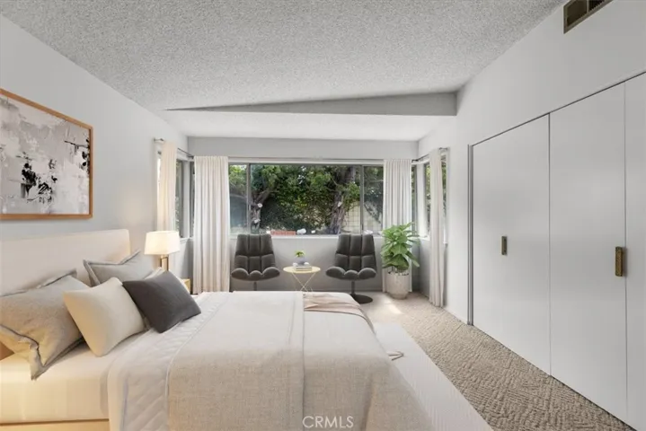 4921 Golden Arrow Drive, Rancho Palos Verdes, California 90275