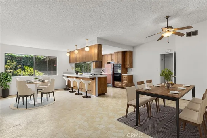 4921 Golden Arrow Drive, Rancho Palos Verdes, California 90275