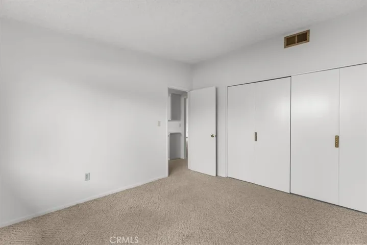4921 Golden Arrow Drive, Rancho Palos Verdes, California 90275