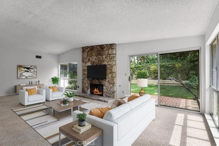 4921 Golden Arrow Drive, Rancho Palos Verdes, California 90275