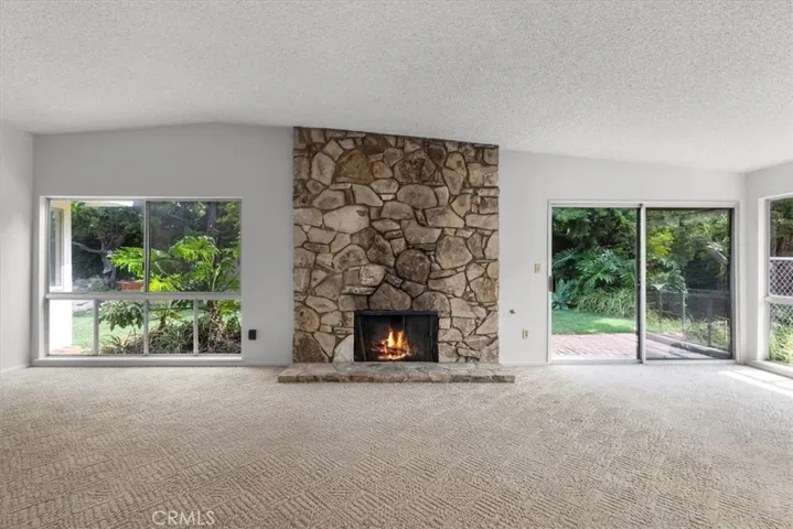 4921 Golden Arrow Drive, Rancho Palos Verdes, California 90275