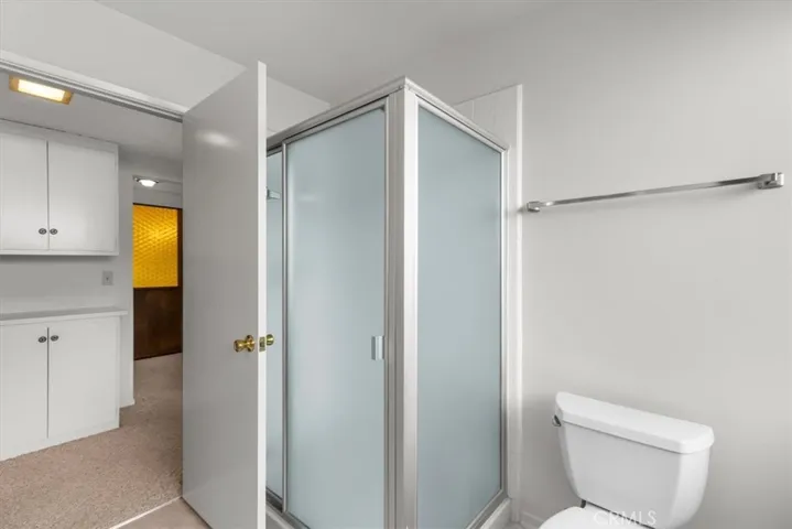 4921 Golden Arrow Drive, Rancho Palos Verdes, California 90275
