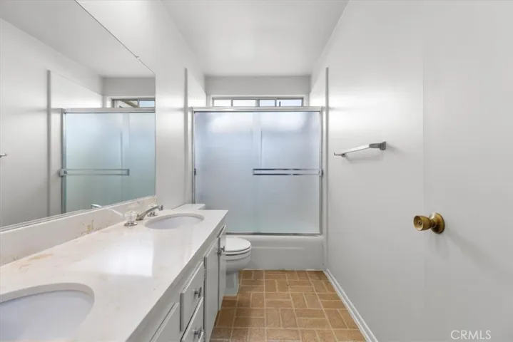 4921 Golden Arrow Drive, Rancho Palos Verdes, California 90275