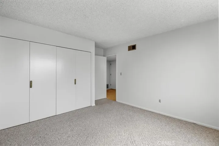 4921 Golden Arrow Drive, Rancho Palos Verdes, California 90275