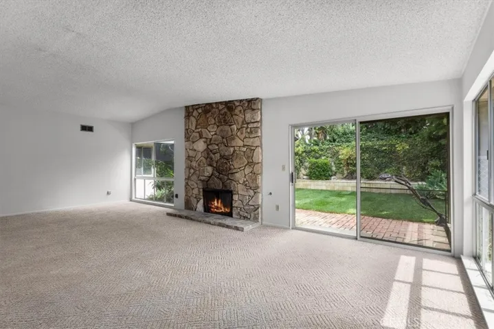 4921 Golden Arrow Drive, Rancho Palos Verdes, California 90275