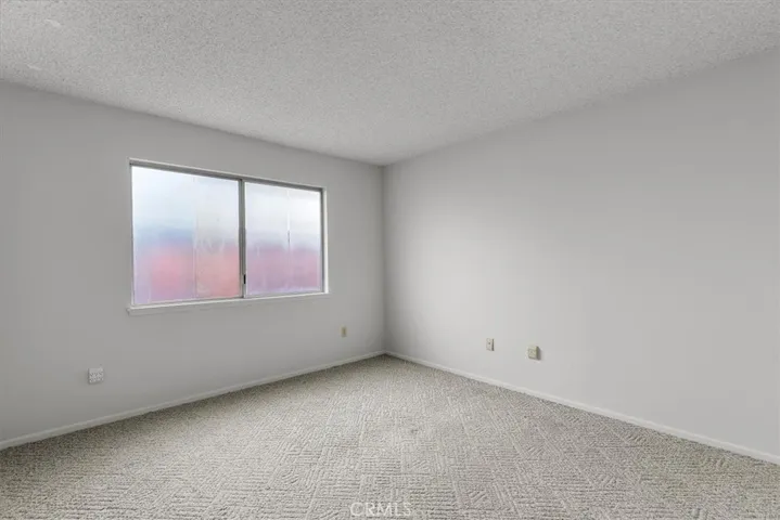 4921 Golden Arrow Drive, Rancho Palos Verdes, California 90275