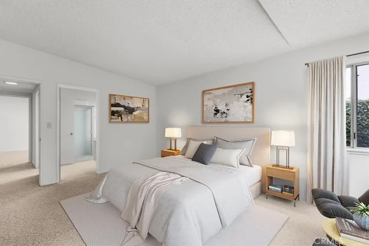 4921 Golden Arrow Drive, Rancho Palos Verdes, California 90275