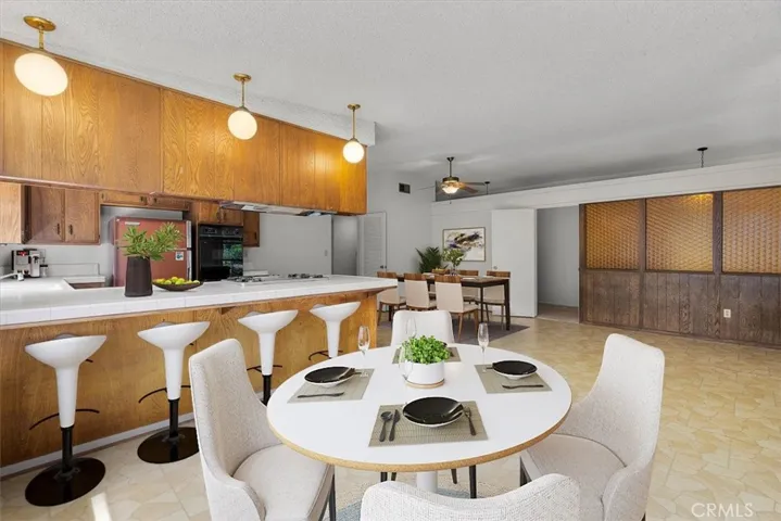 4921 Golden Arrow Drive, Rancho Palos Verdes, California 90275