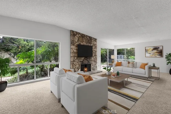 4921 Golden Arrow Drive, Rancho Palos Verdes, California 90275