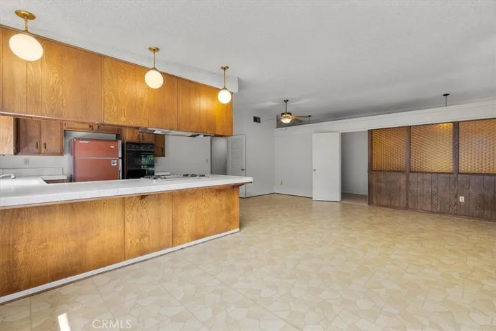 4921 Golden Arrow Drive, Rancho Palos Verdes, California 90275