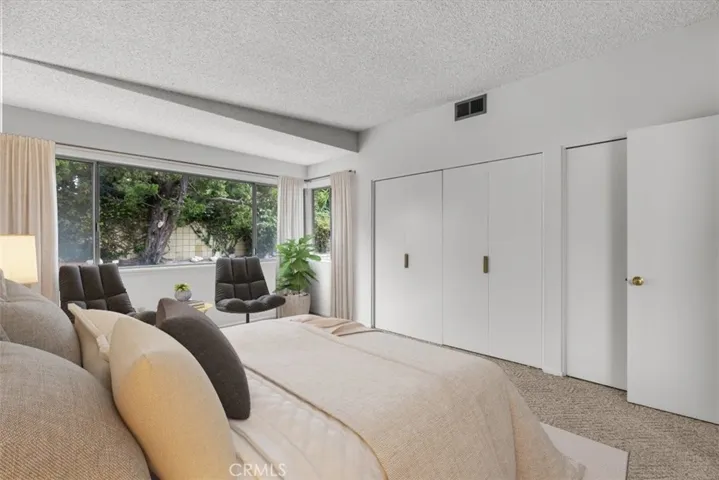 4921 Golden Arrow Drive, Rancho Palos Verdes, California 90275