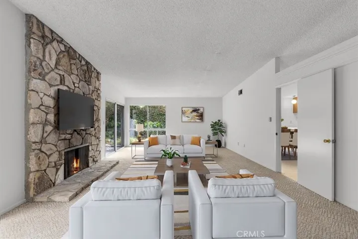 4921 Golden Arrow Drive, Rancho Palos Verdes, California 90275
