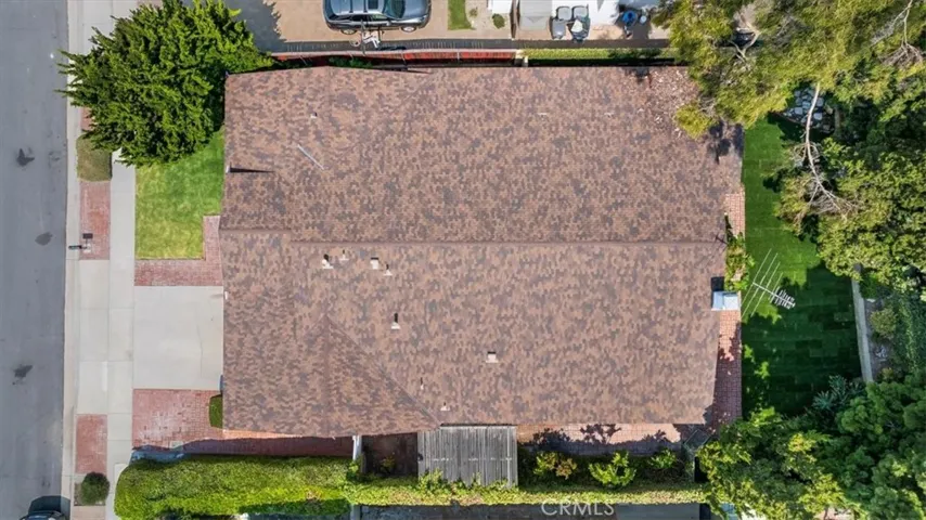 4921 Golden Arrow Drive, Rancho Palos Verdes, California 90275