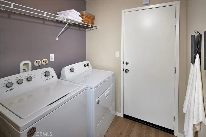 2129 El Nido Avenue, Perris, California 92571