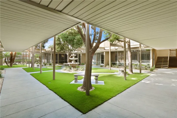 1535 E 17th Street E 104, Santa Ana, California 92705