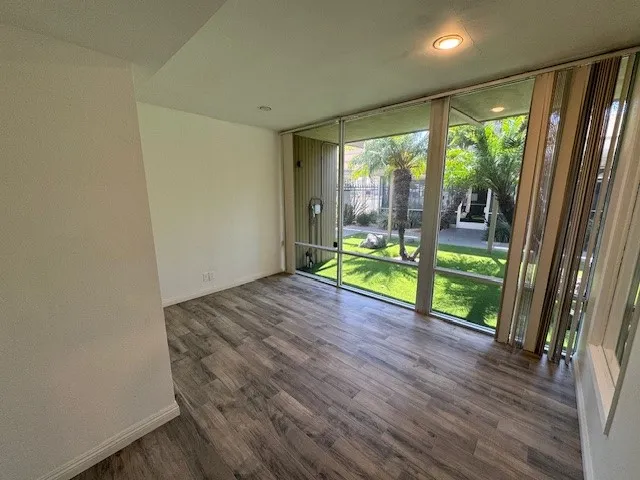1535 E 17th Street E 104, Santa Ana, California 92705