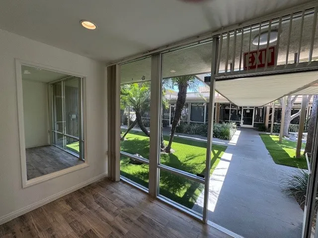 1535 E 17th Street E 104, Santa Ana, California 92705