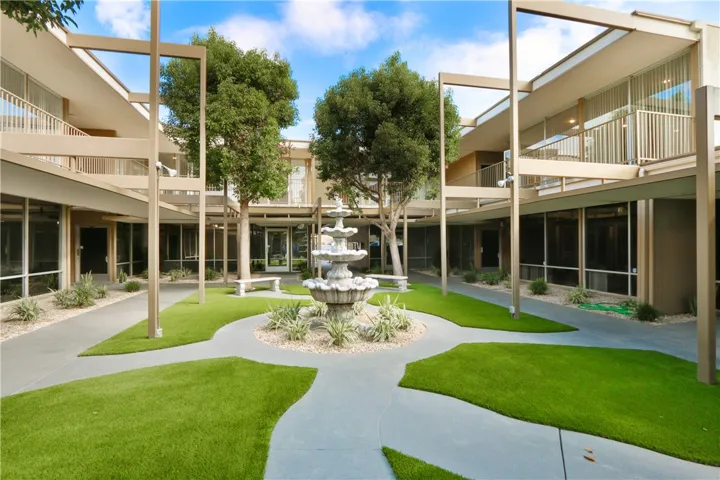 1535 E 17th Street E 104, Santa Ana, California 92705