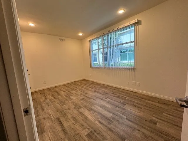 1535 E 17th Street E 104, Santa Ana, California 92705