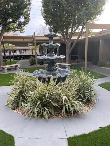 1535 E 17th Street E 104, Santa Ana, California 92705
