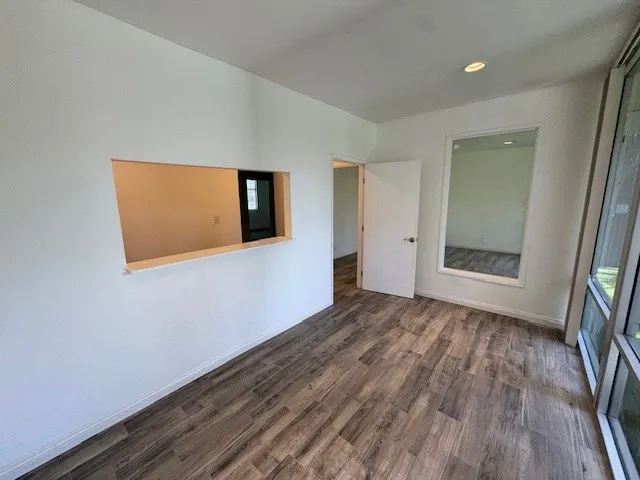 1535 E 17th Street E 104, Santa Ana, California 92705
