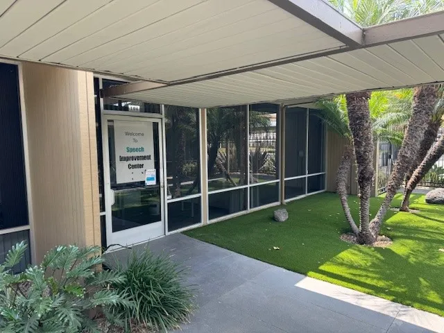 1535 E 17th Street E 104, Santa Ana, California 92705