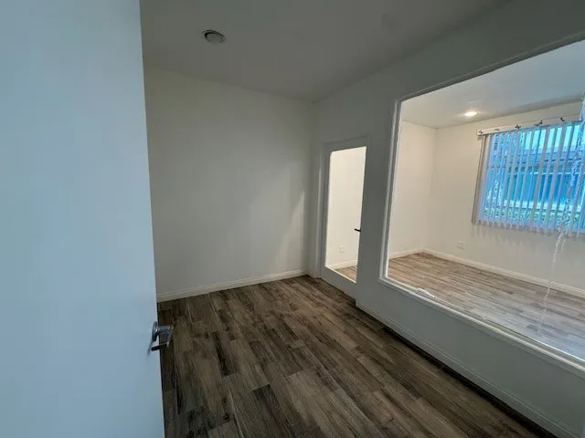 1535 E 17th Street E 104, Santa Ana, California 92705