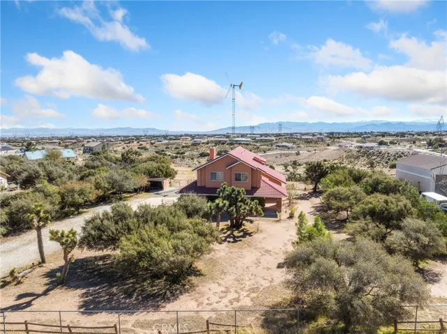 8187 Anaconda Avenue, Oak Hills, California 92344