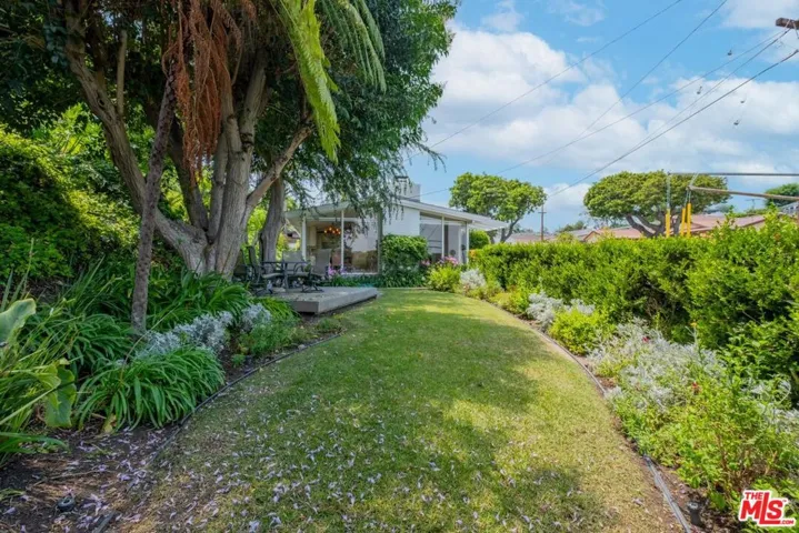 2126 Dorado Drive, Rancho Palos Verdes, California 90275