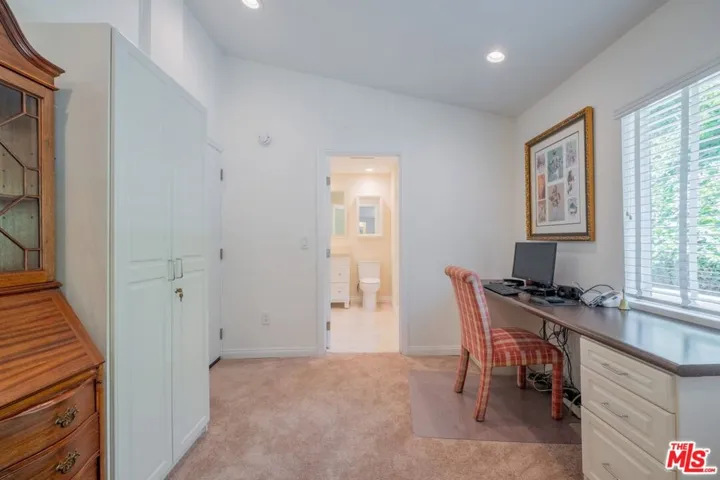 2126 Dorado Drive, Rancho Palos Verdes, California 90275