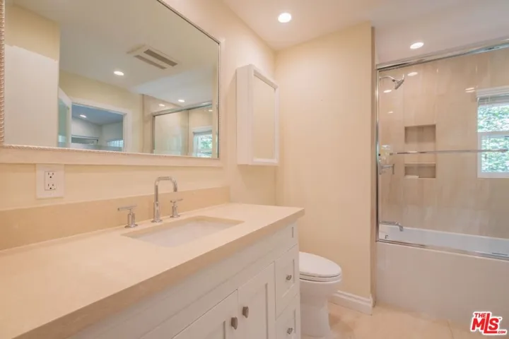 2126 Dorado Drive, Rancho Palos Verdes, California 90275