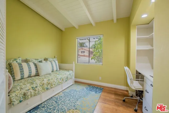 2126 Dorado Drive, Rancho Palos Verdes, California 90275