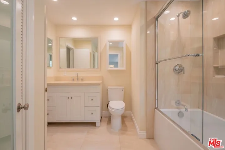 2126 Dorado Drive, Rancho Palos Verdes, California 90275