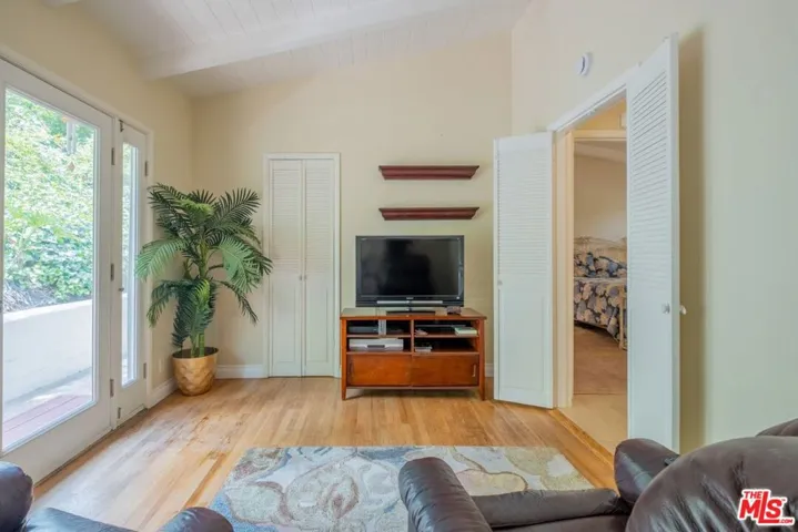 2126 Dorado Drive, Rancho Palos Verdes, California 90275
