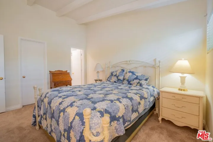 2126 Dorado Drive, Rancho Palos Verdes, California 90275