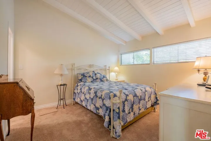 2126 Dorado Drive, Rancho Palos Verdes, California 90275
