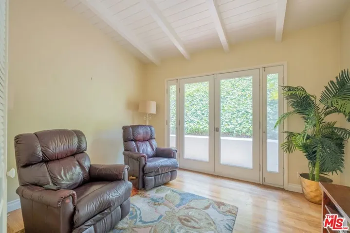 2126 Dorado Drive, Rancho Palos Verdes, California 90275