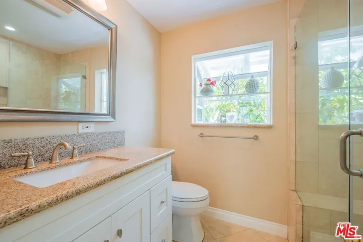2126 Dorado Drive, Rancho Palos Verdes, California 90275