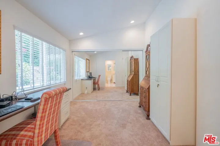 2126 Dorado Drive, Rancho Palos Verdes, California 90275