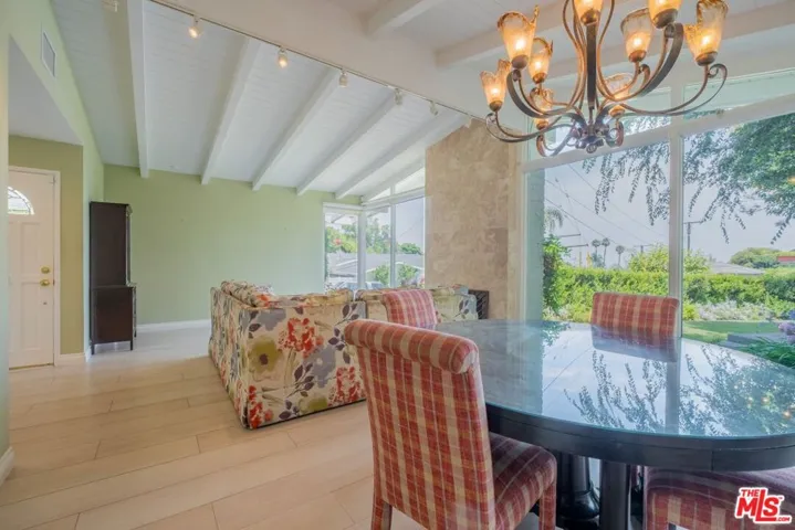 2126 Dorado Drive, Rancho Palos Verdes, California 90275
