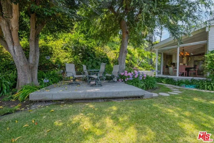 2126 Dorado Drive, Rancho Palos Verdes, California 90275