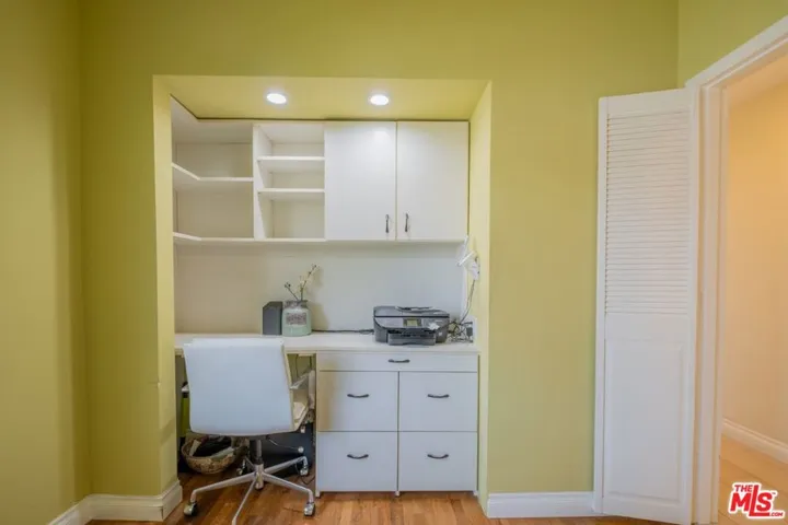 2126 Dorado Drive, Rancho Palos Verdes, California 90275