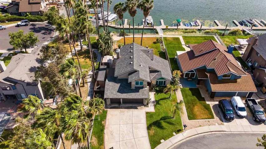 2016 Sand Point Rd, Discovery Bay, California 94505