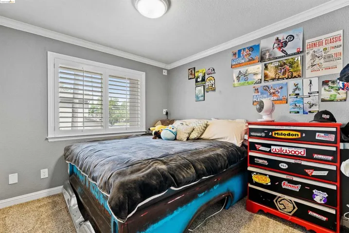2016 Sand Point Rd, Discovery Bay, California 94505