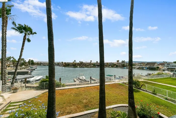 2016 Sand Point Rd, Discovery Bay, California 94505