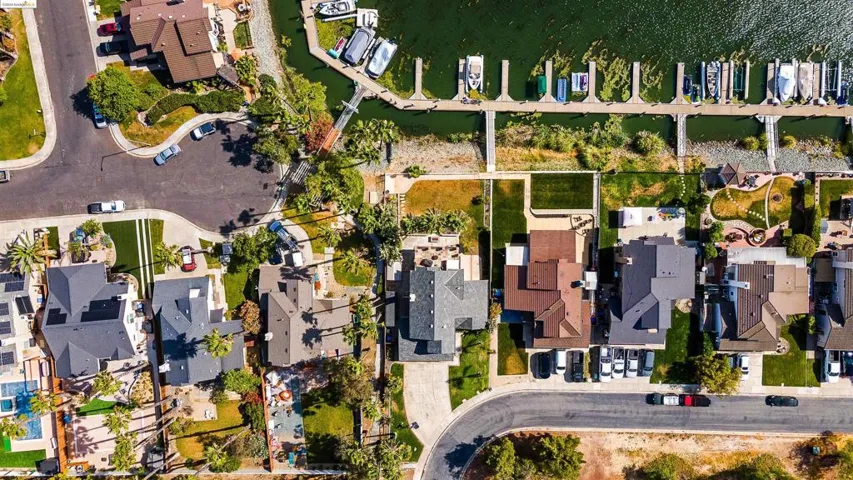 2016 Sand Point Rd, Discovery Bay, California 94505