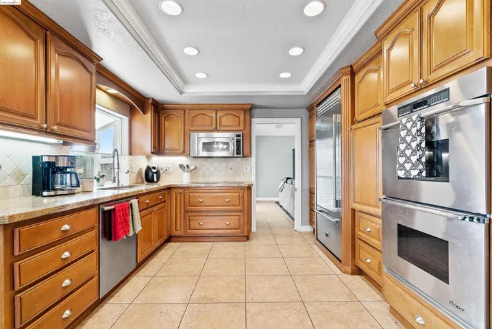 2016 Sand Point Rd, Discovery Bay, California 94505