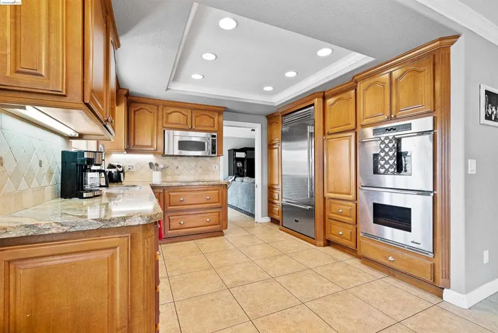 2016 Sand Point Rd, Discovery Bay, California 94505