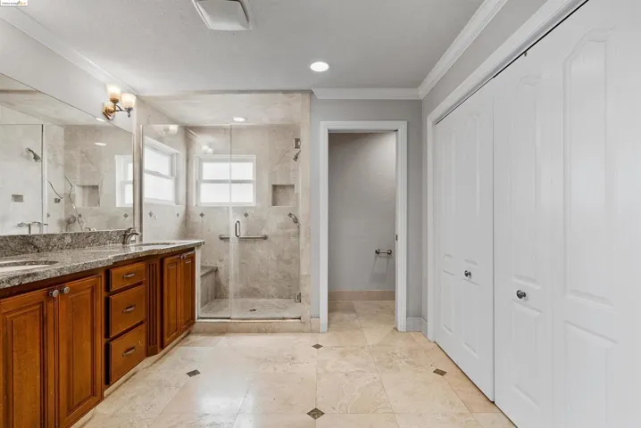 2016 Sand Point Rd, Discovery Bay, California 94505