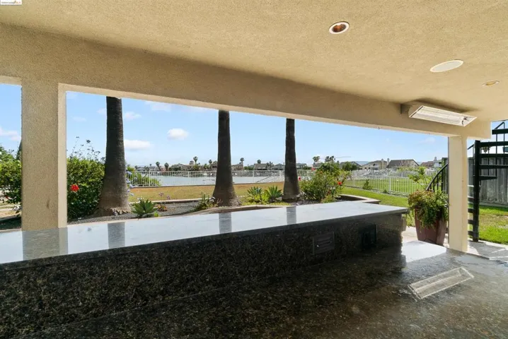 2016 Sand Point Rd, Discovery Bay, California 94505